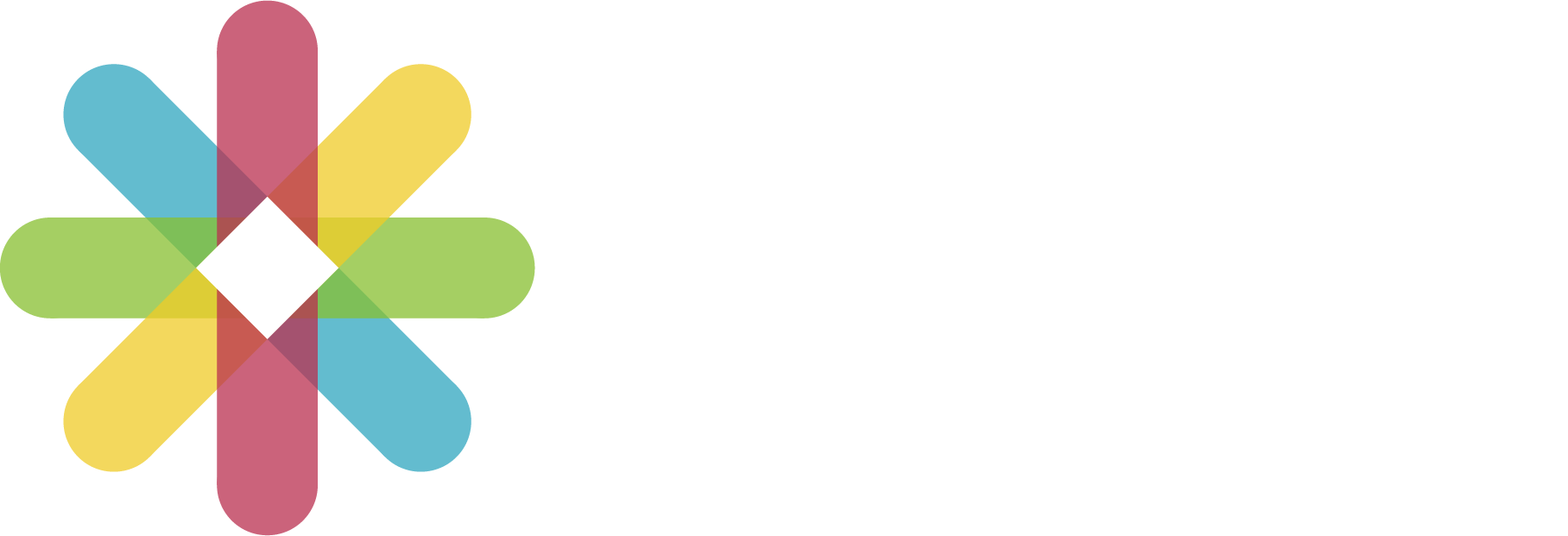 ACCADEMIA DEMO