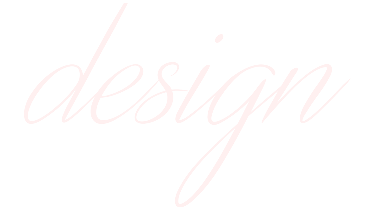 Corsi di design - Accademia Demo - Ancona