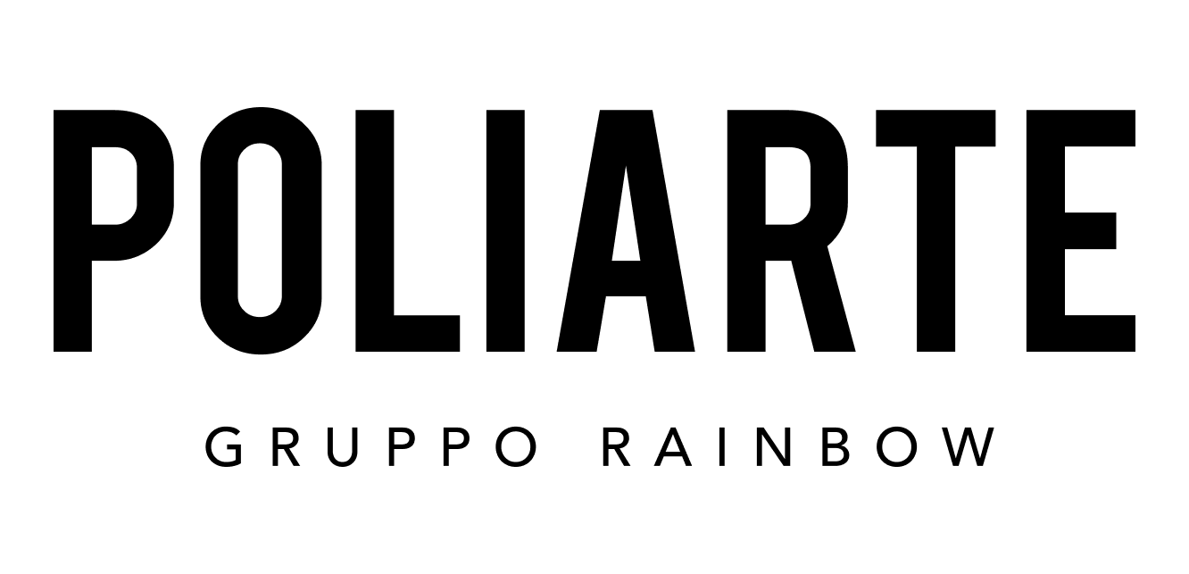 edustar - Logo