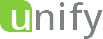 edustar - Logo